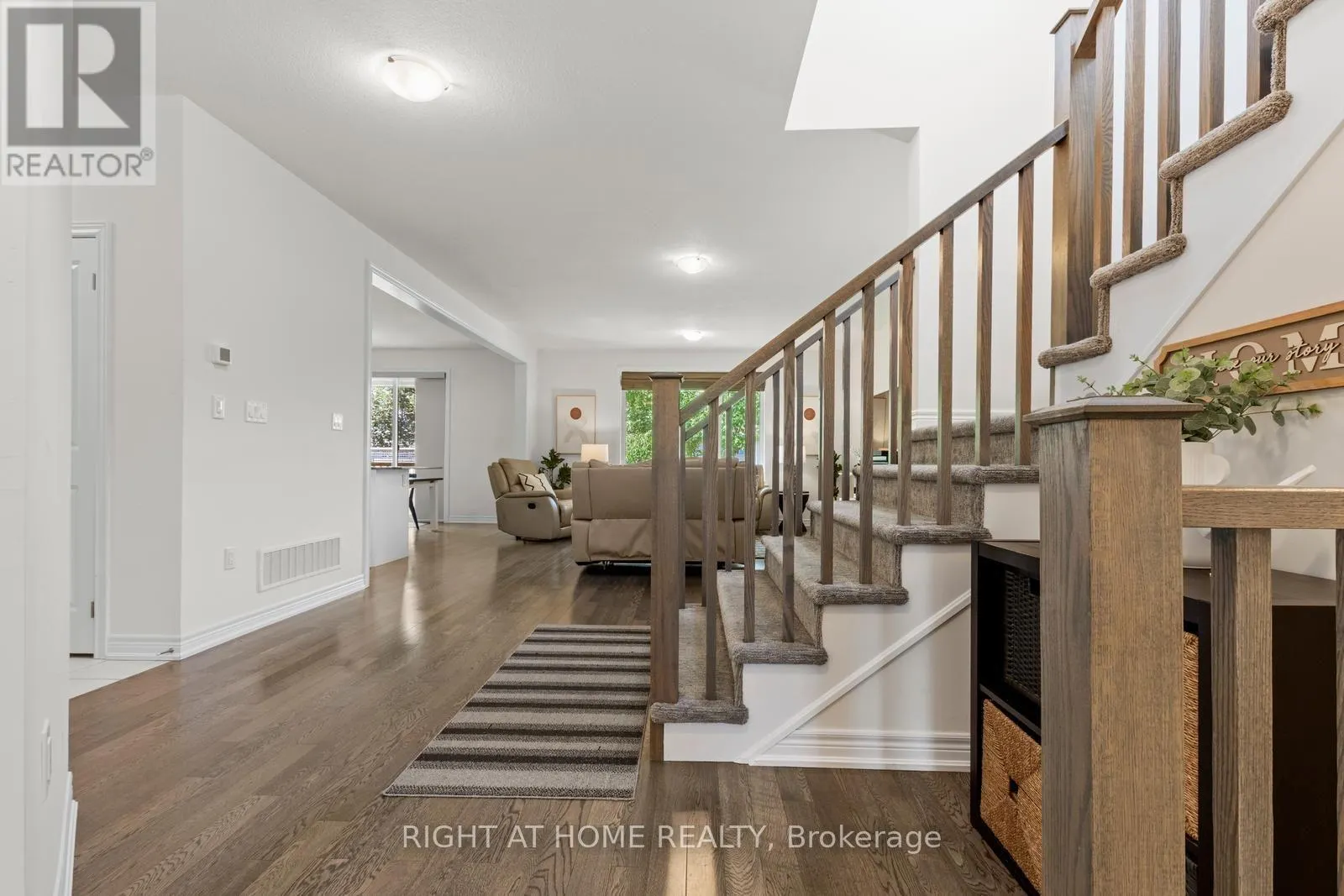 131 TERRACE DRIVE