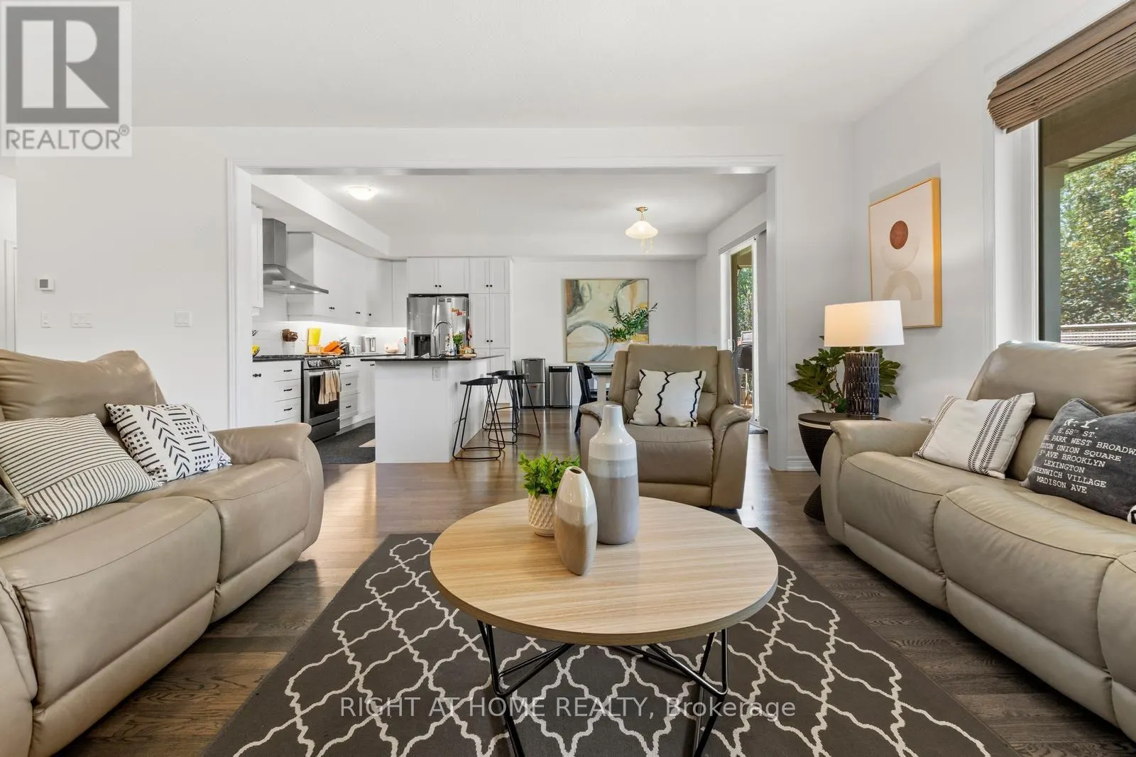 131 TERRACE DRIVE