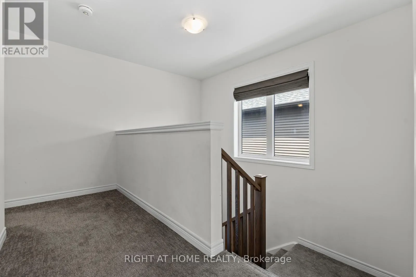 131 TERRACE DRIVE
