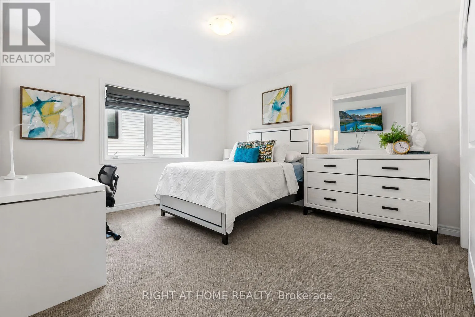 131 TERRACE DRIVE