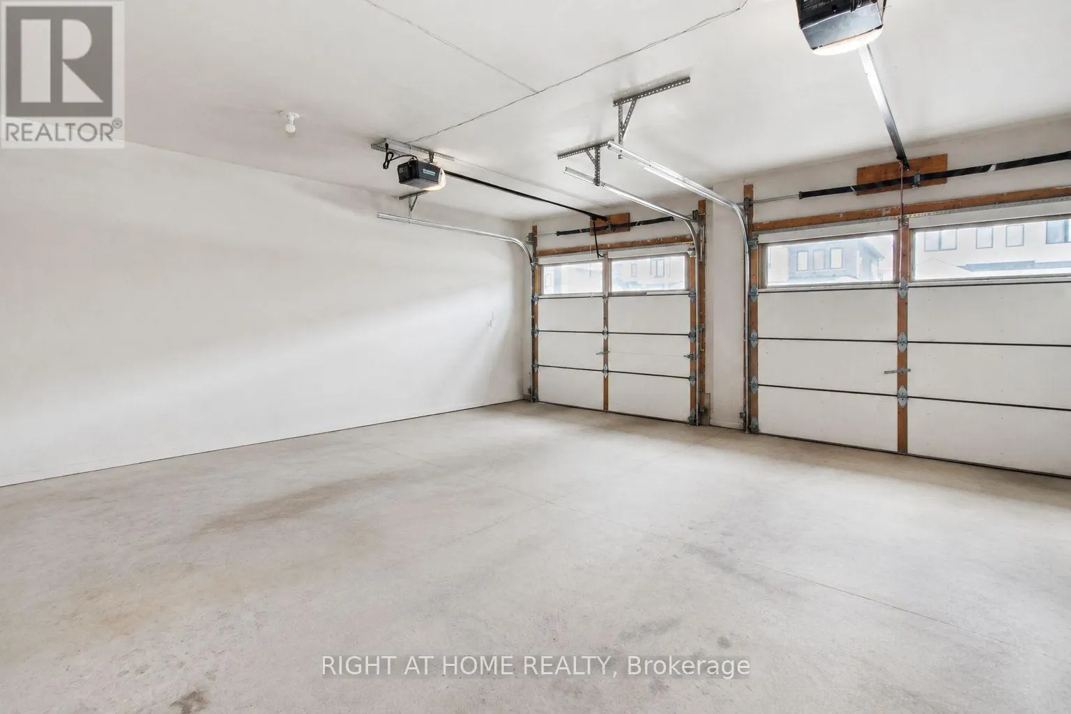 131 TERRACE DRIVE