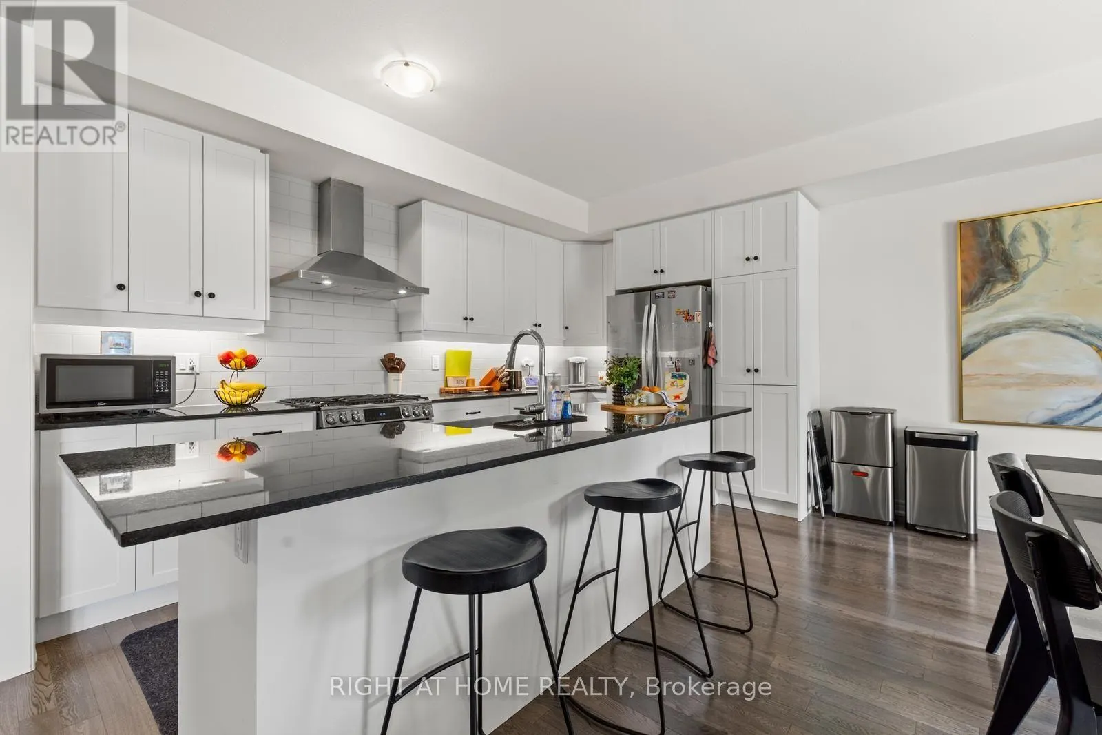131 TERRACE DRIVE