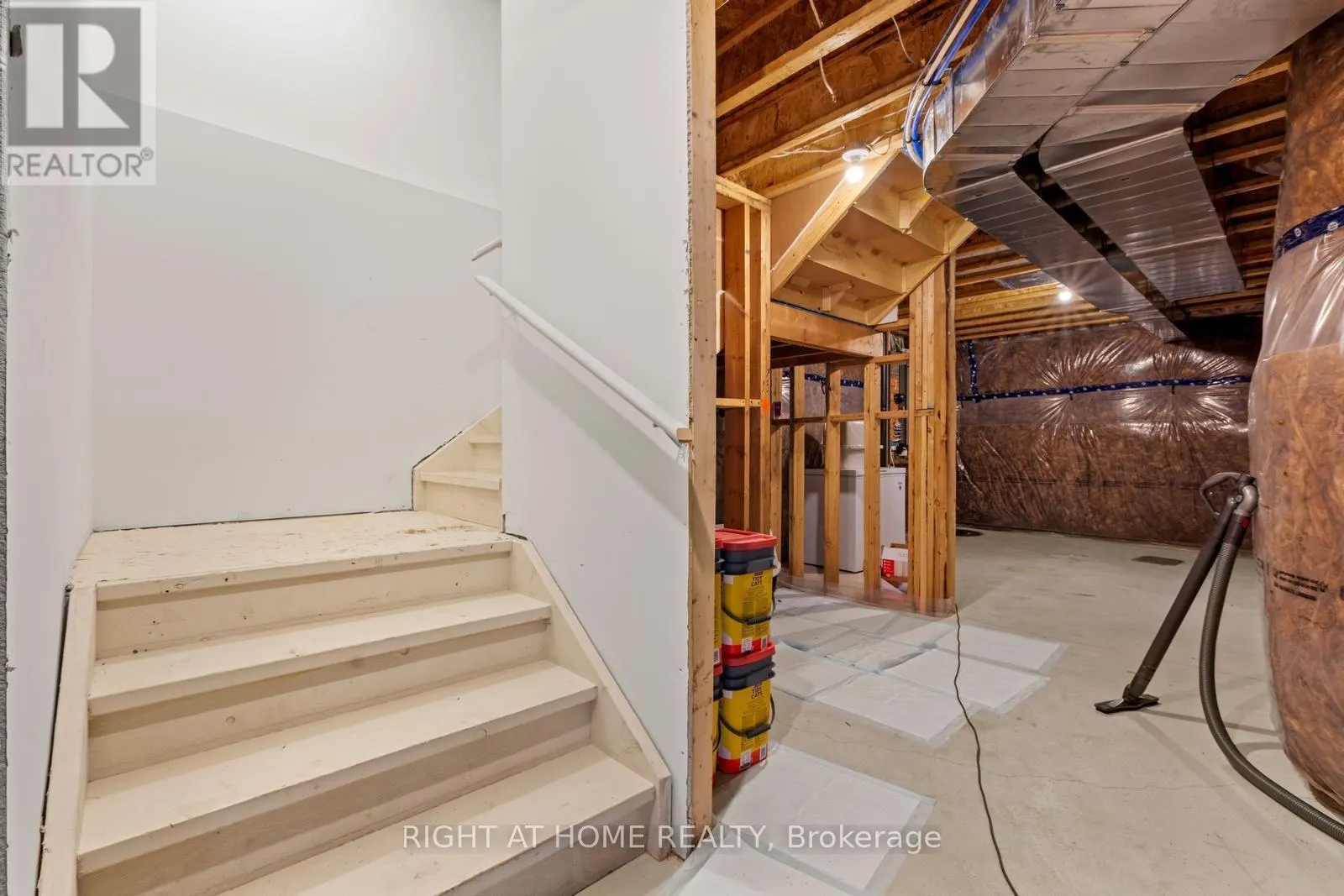 131 TERRACE DRIVE