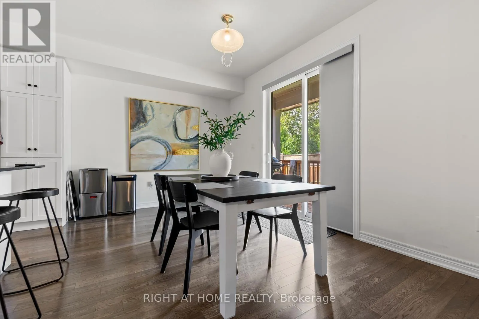 131 TERRACE DRIVE