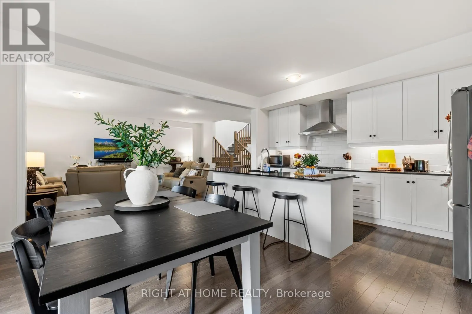 131 TERRACE DRIVE