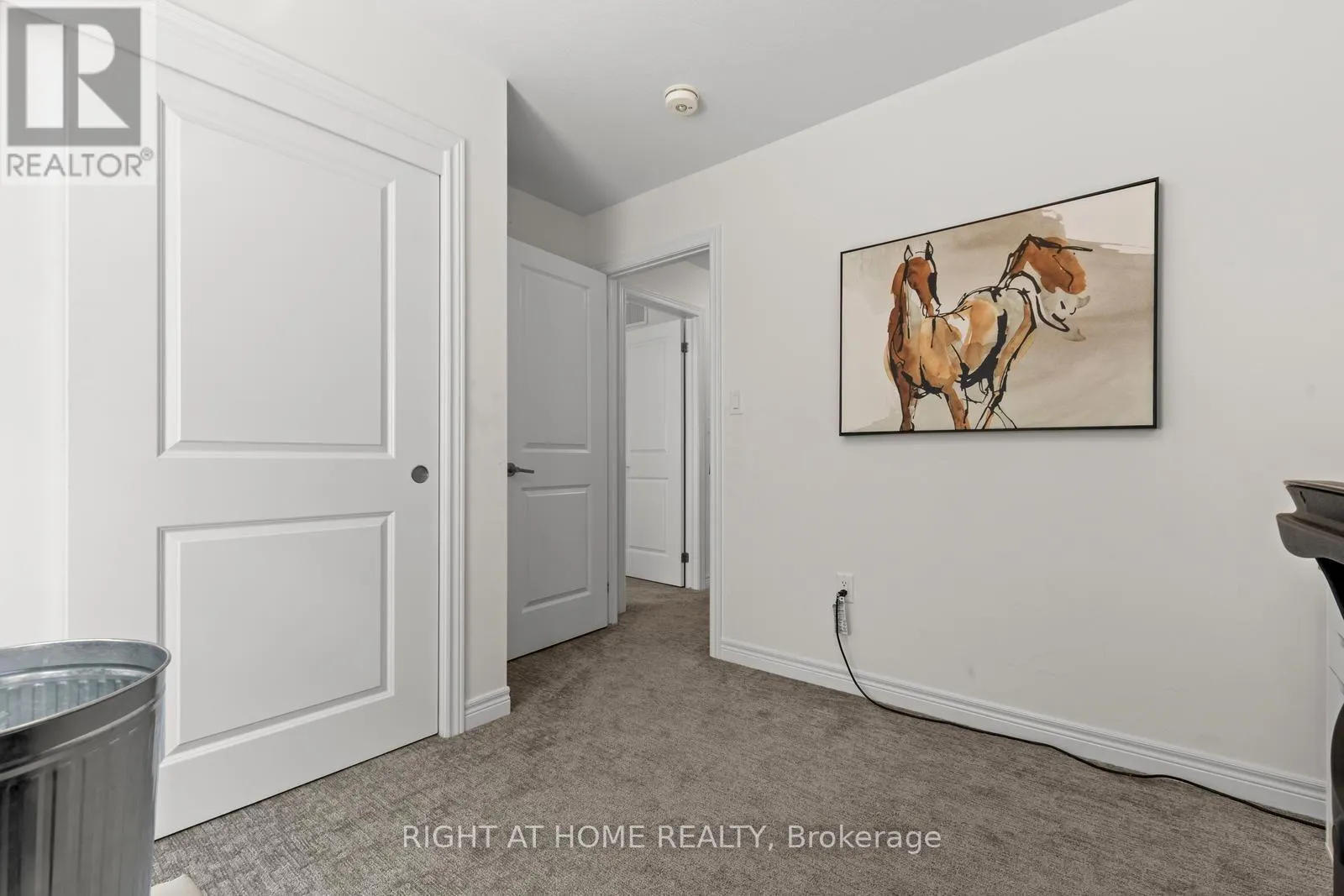 131 TERRACE DRIVE