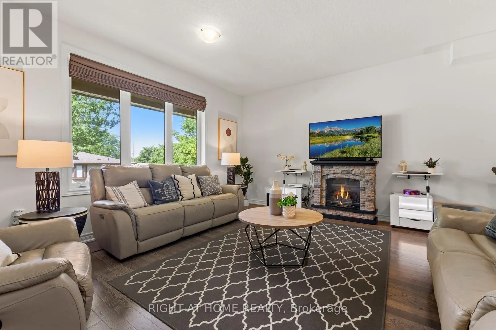 131 TERRACE DRIVE