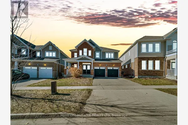 52 COMPASS TRAIL