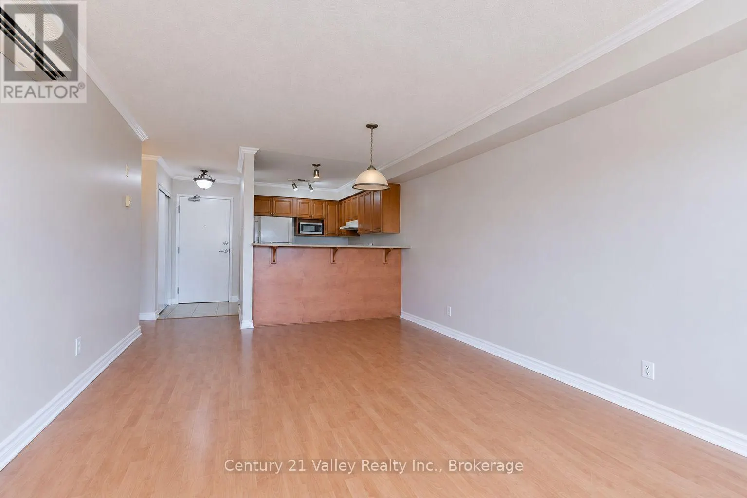 302 - 16 SHEFFIELD STREET #302