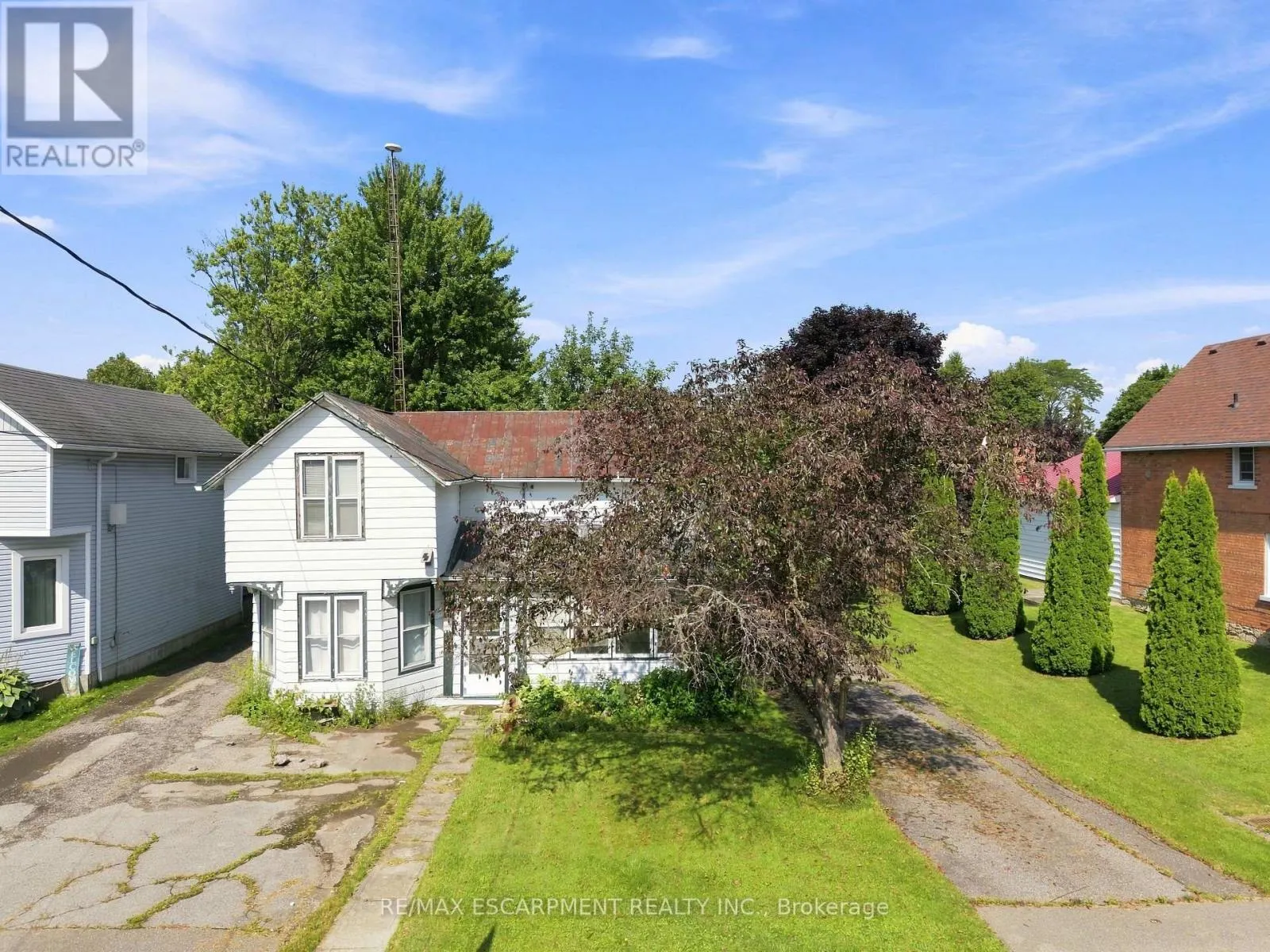 2023 MAIN STREET S
