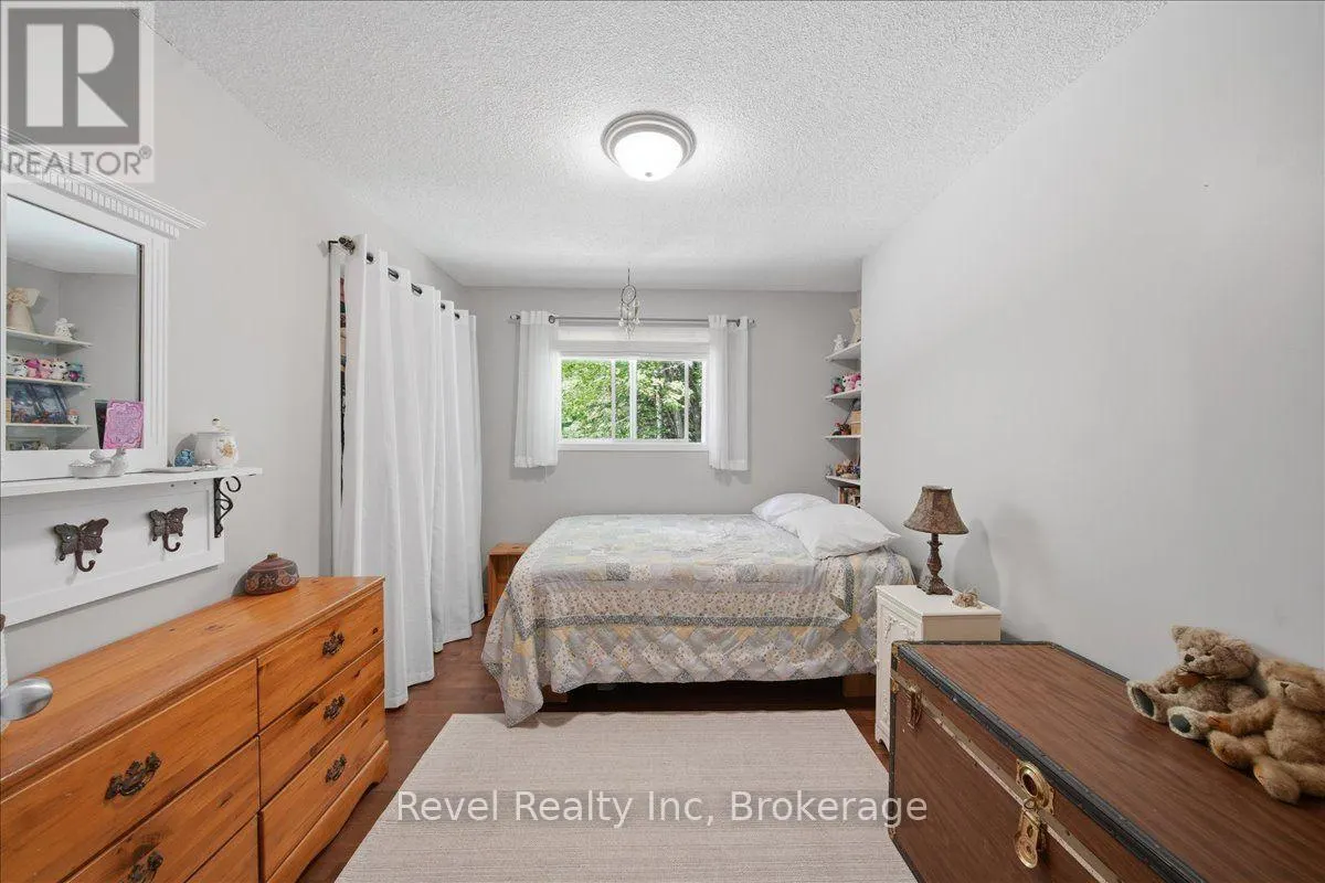 1326 ECHO LAKE ROAD