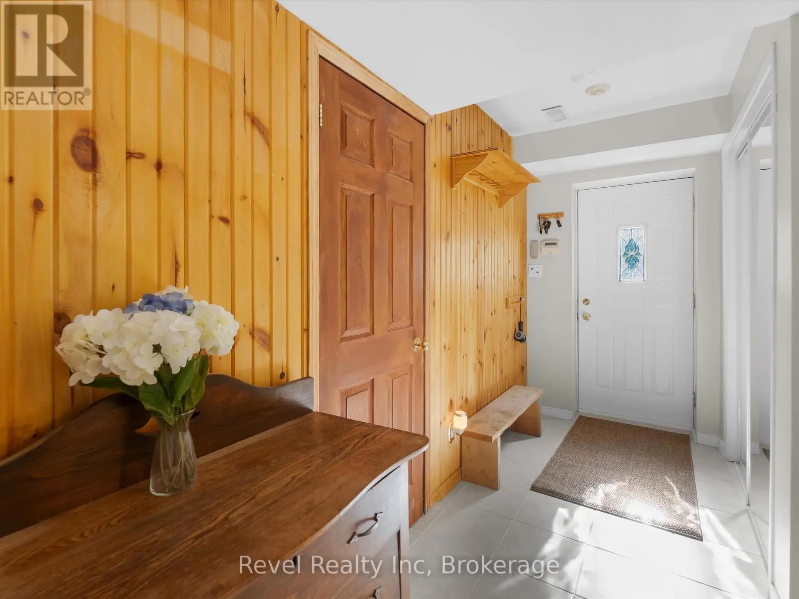 1326 ECHO LAKE ROAD