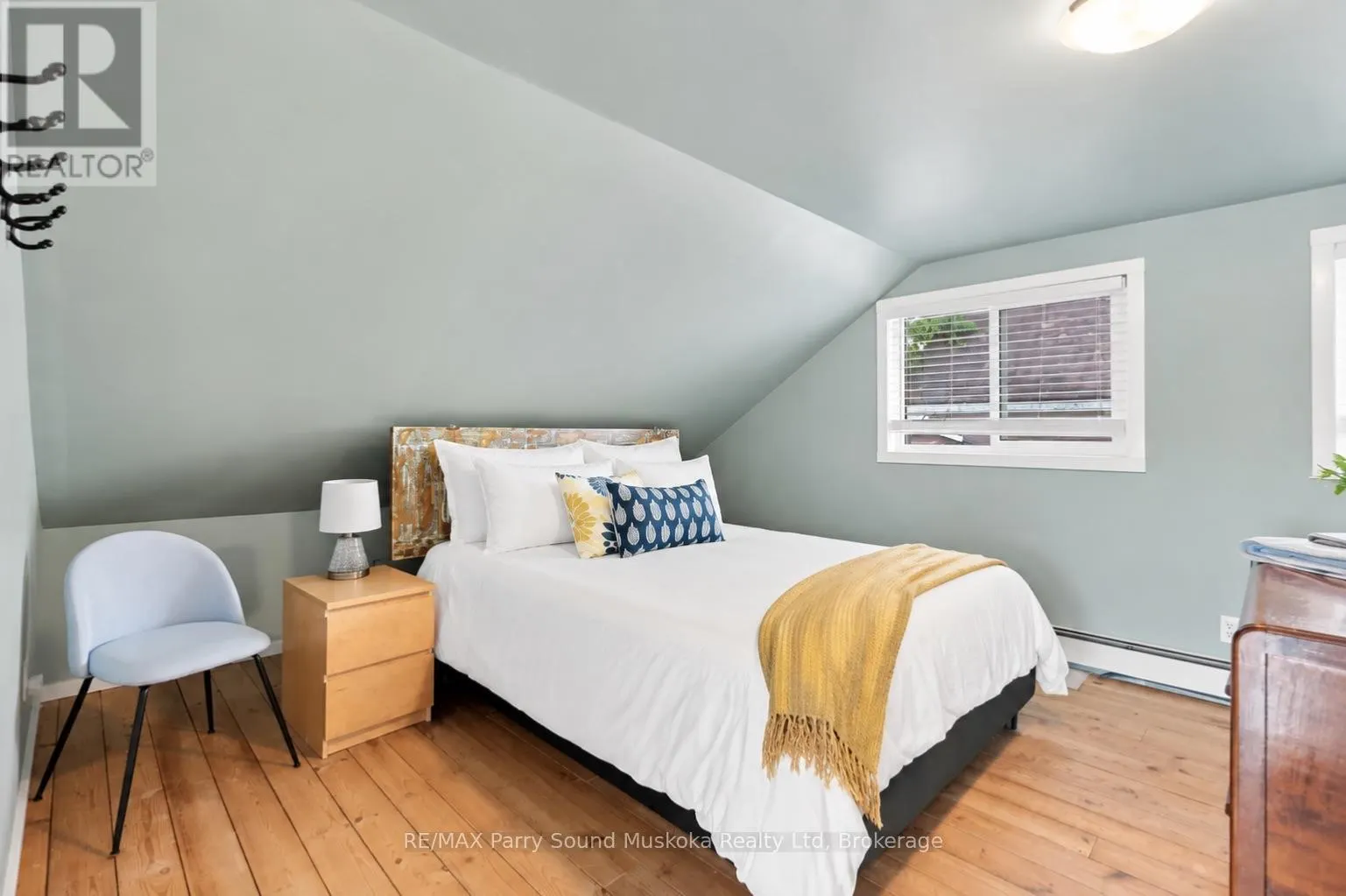 247 BLUE JAY ROAD