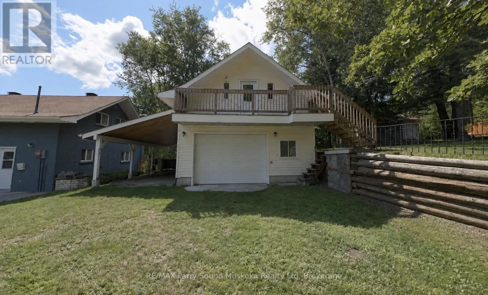 247 BLUE JAY ROAD