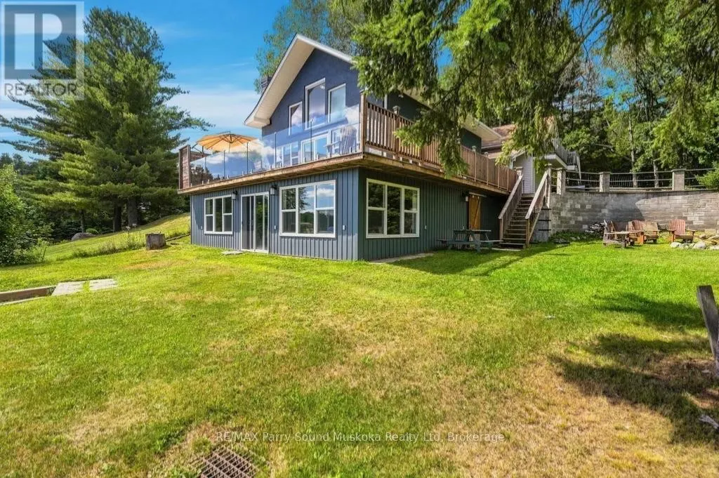 247 BLUE JAY ROAD