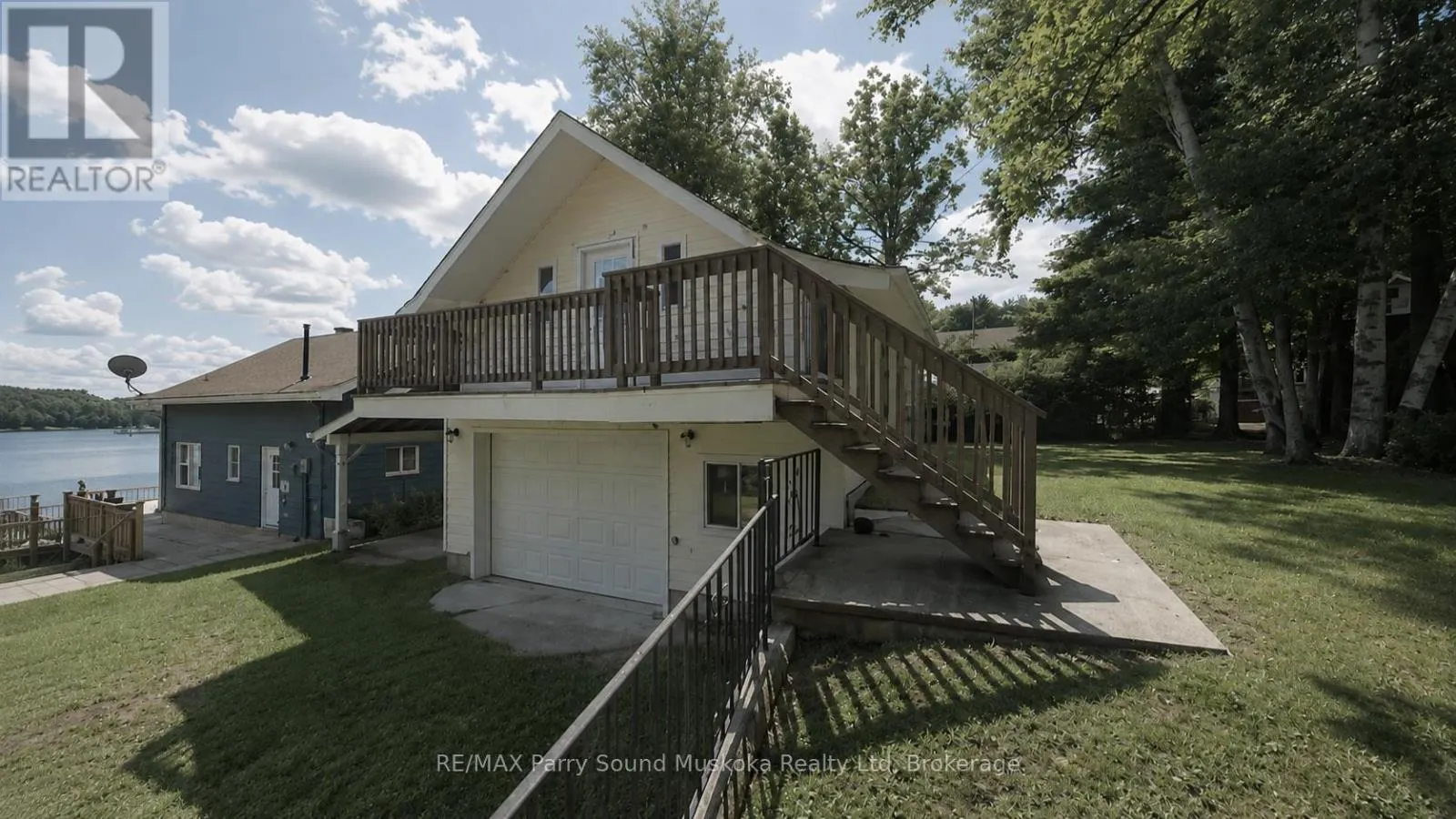 247 BLUE JAY ROAD