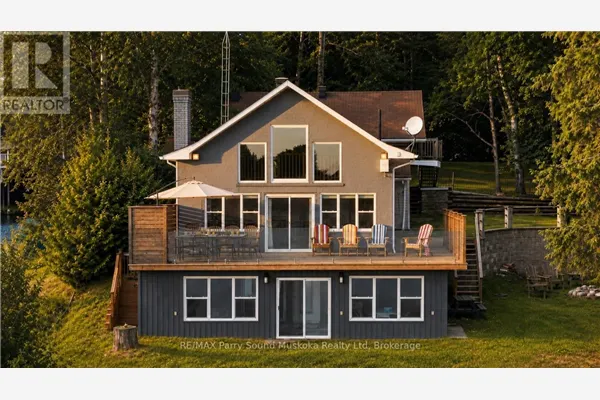 247 BLUE JAY ROAD
