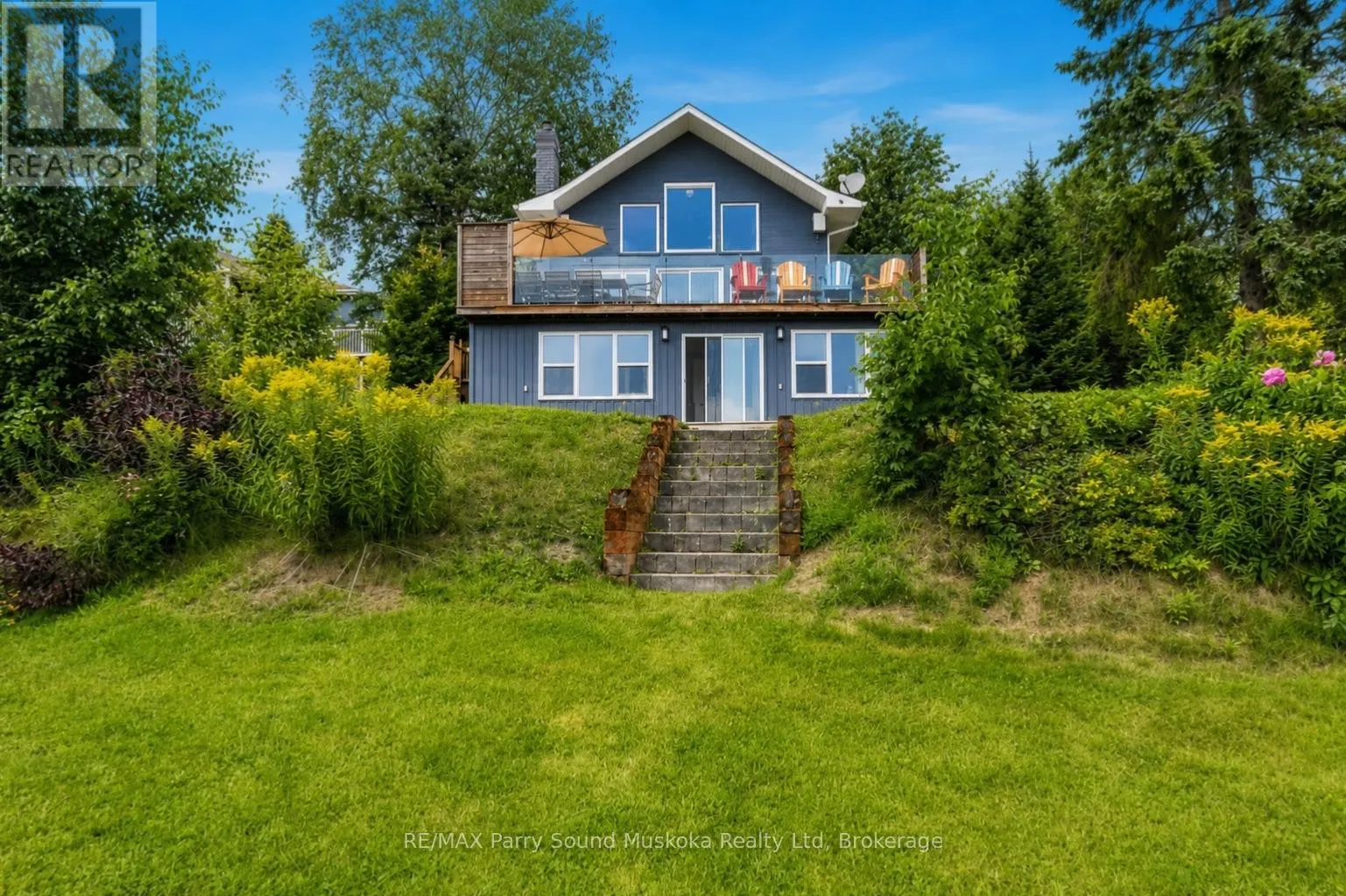 247 BLUE JAY ROAD