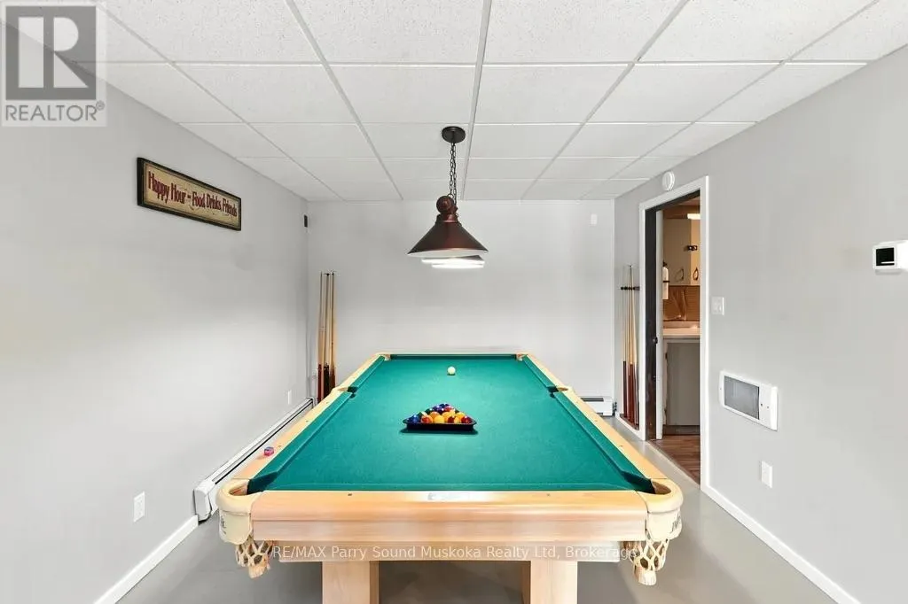 247 BLUE JAY ROAD