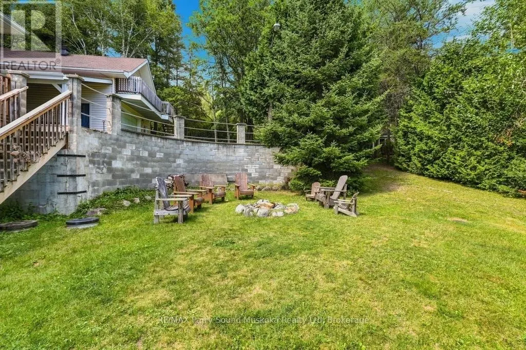 247 BLUE JAY ROAD