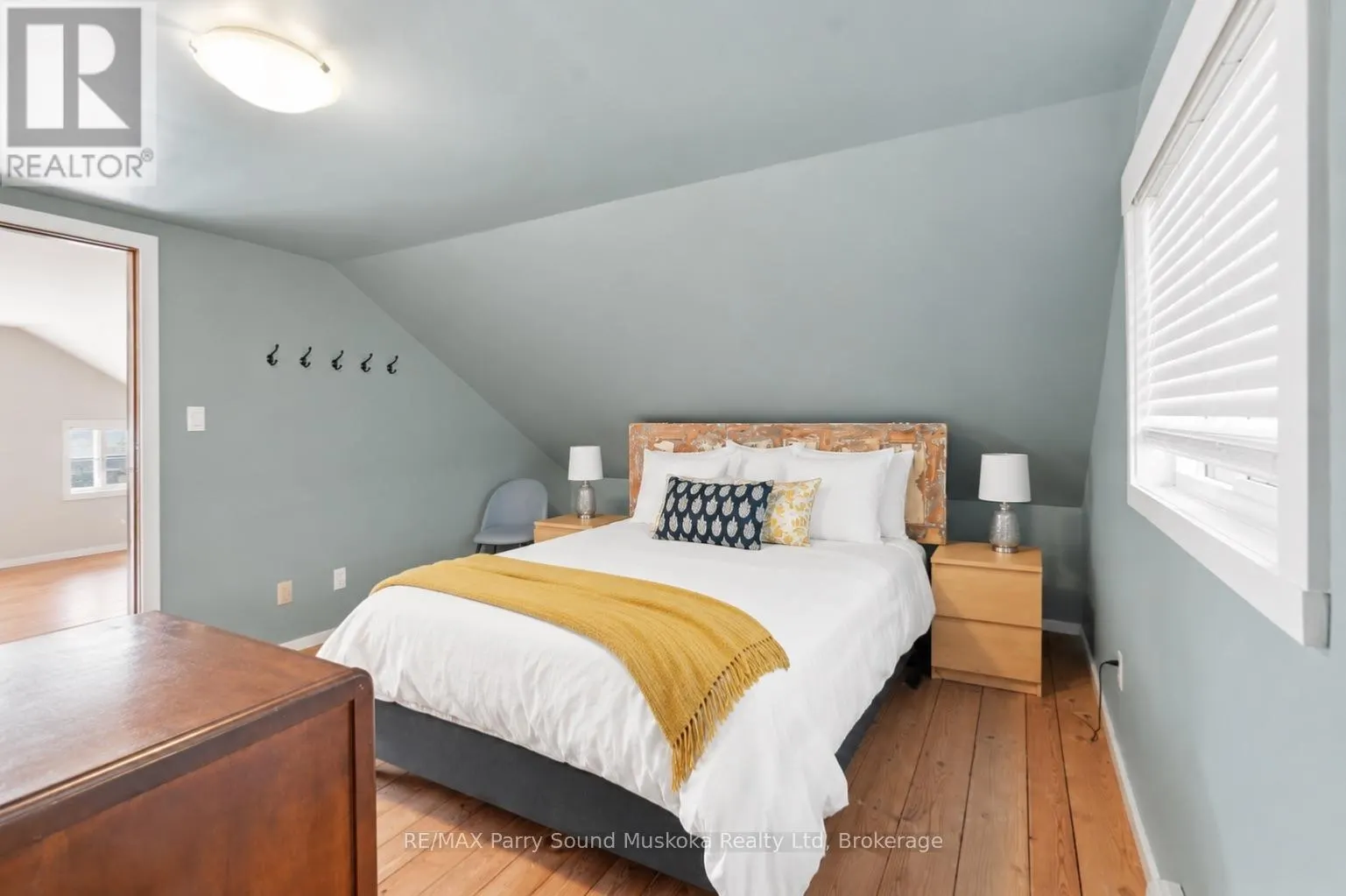 247 BLUE JAY ROAD