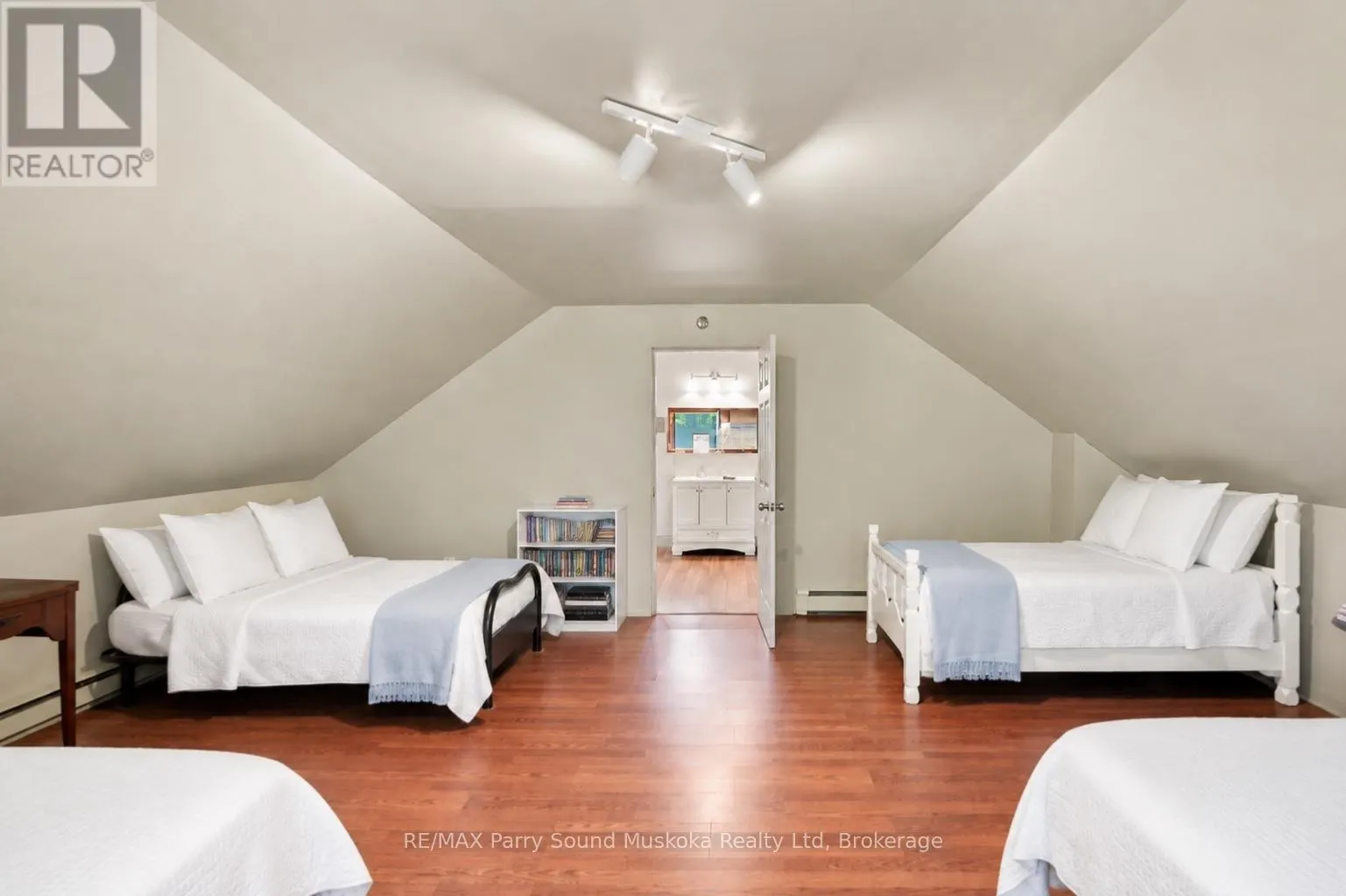 247 BLUE JAY ROAD