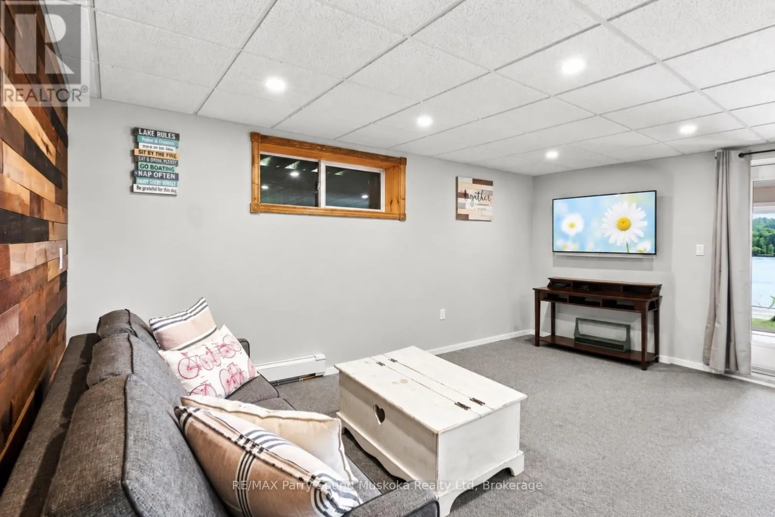 247 BLUE JAY ROAD
