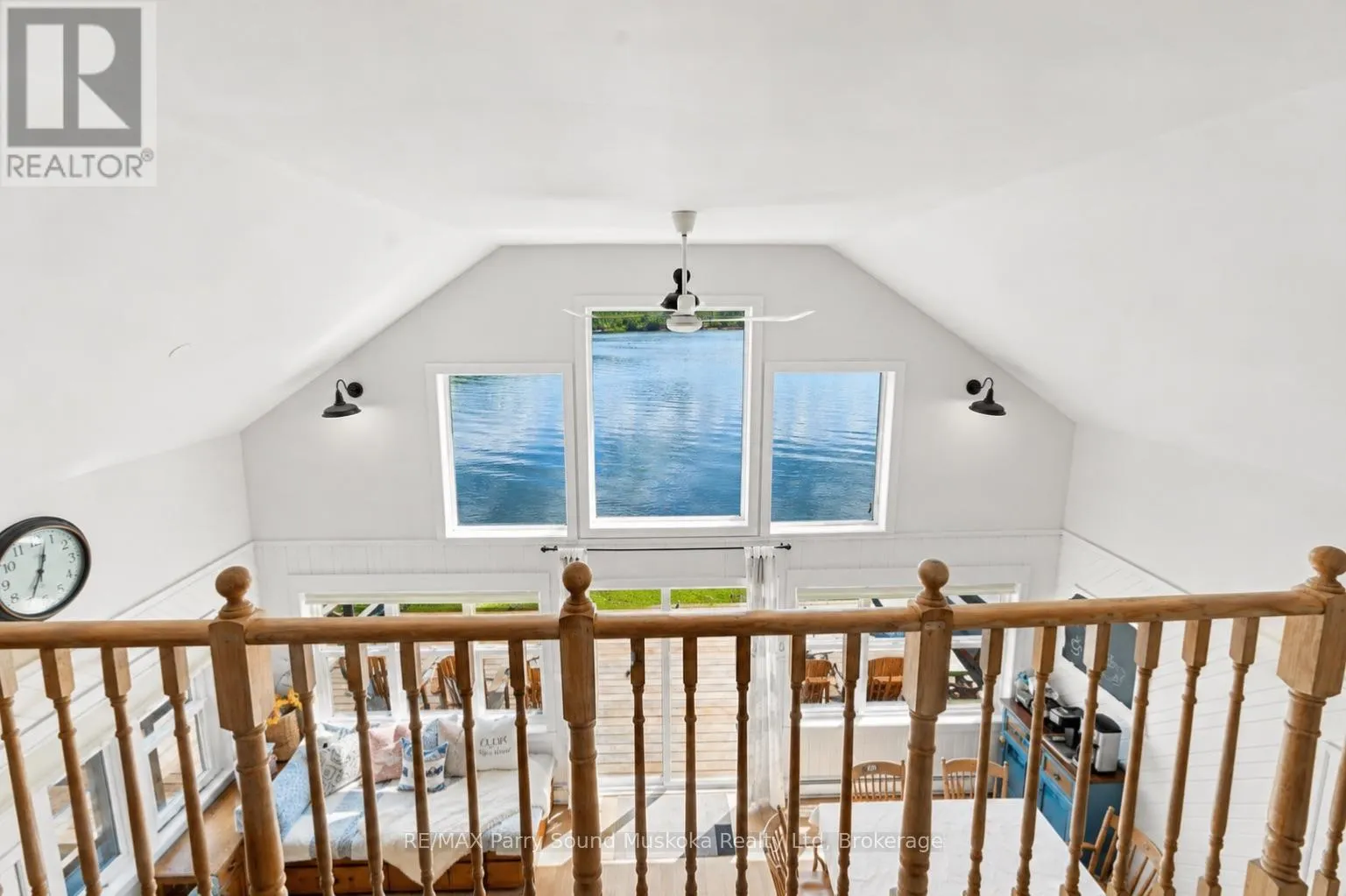 247 BLUE JAY ROAD