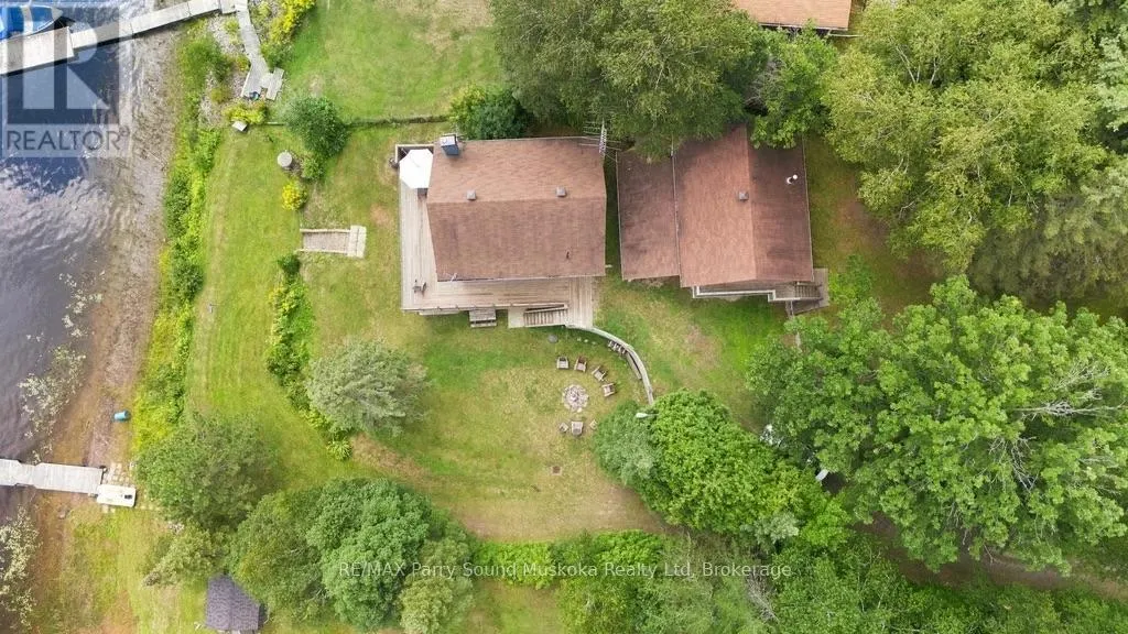 247 BLUE JAY ROAD