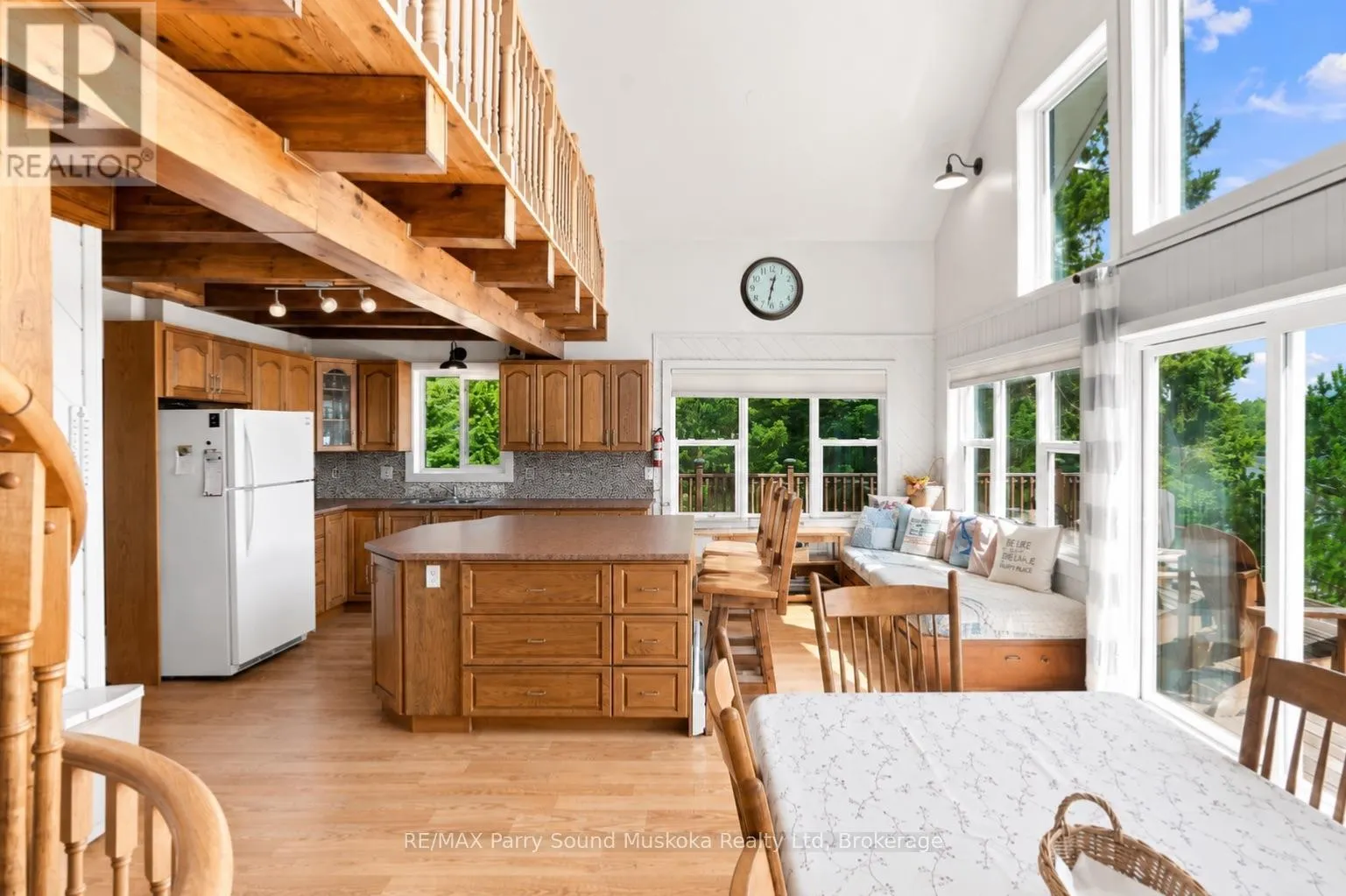 247 BLUE JAY ROAD