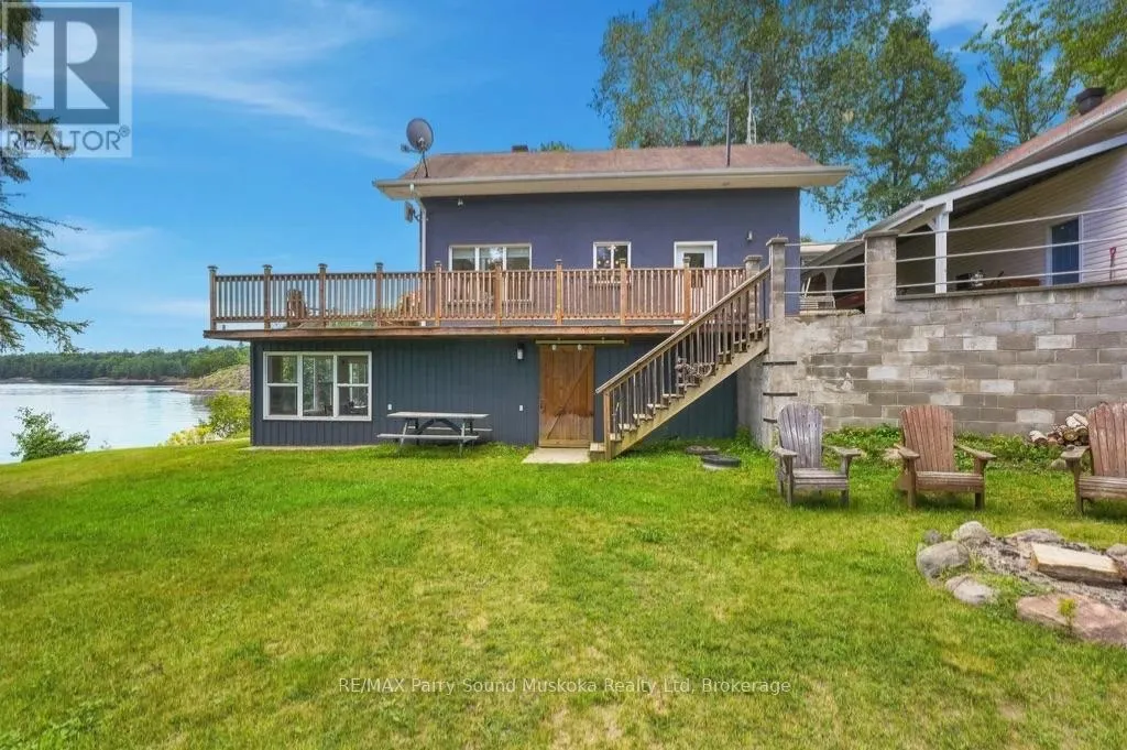 247 BLUE JAY ROAD