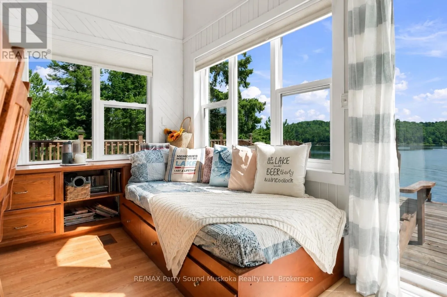 247 BLUE JAY ROAD