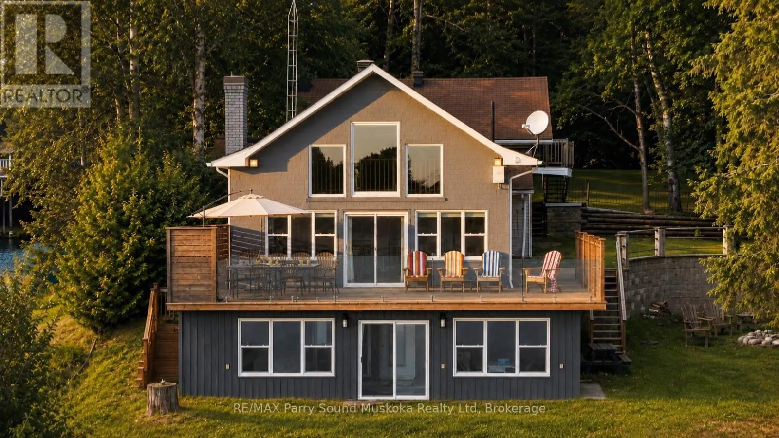 247 BLUE JAY ROAD