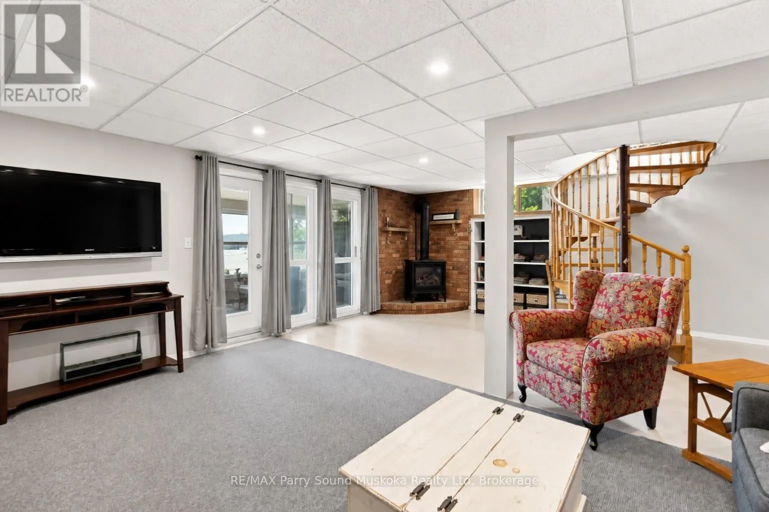 247 BLUE JAY ROAD
