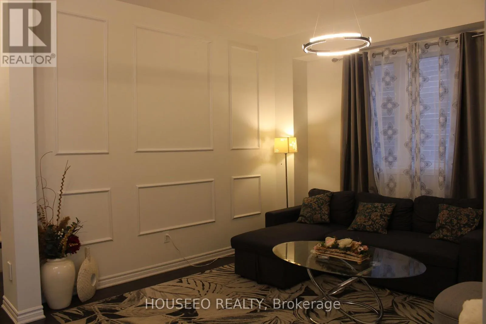 58 ORIOLE CRESCENT