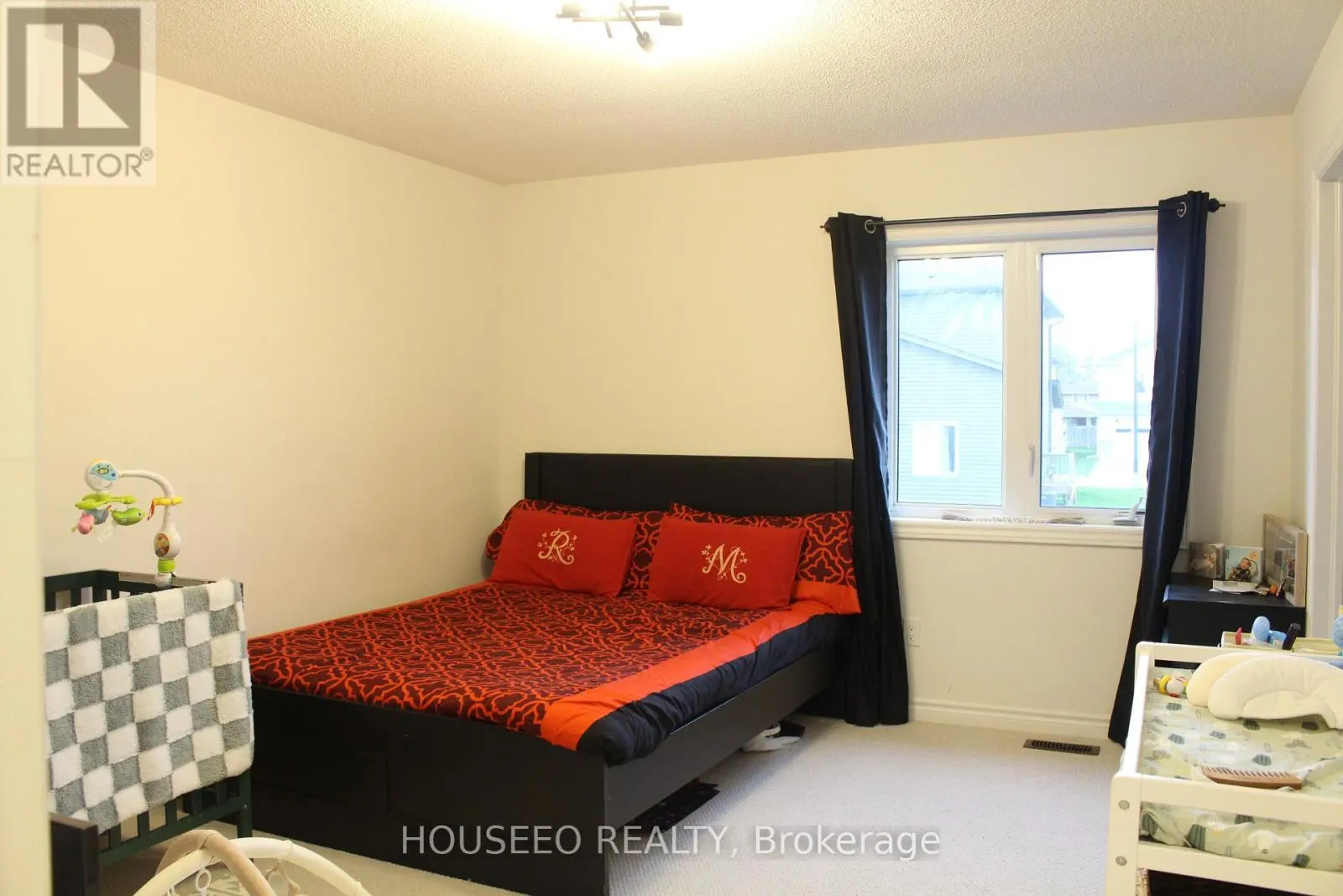 58 ORIOLE CRESCENT