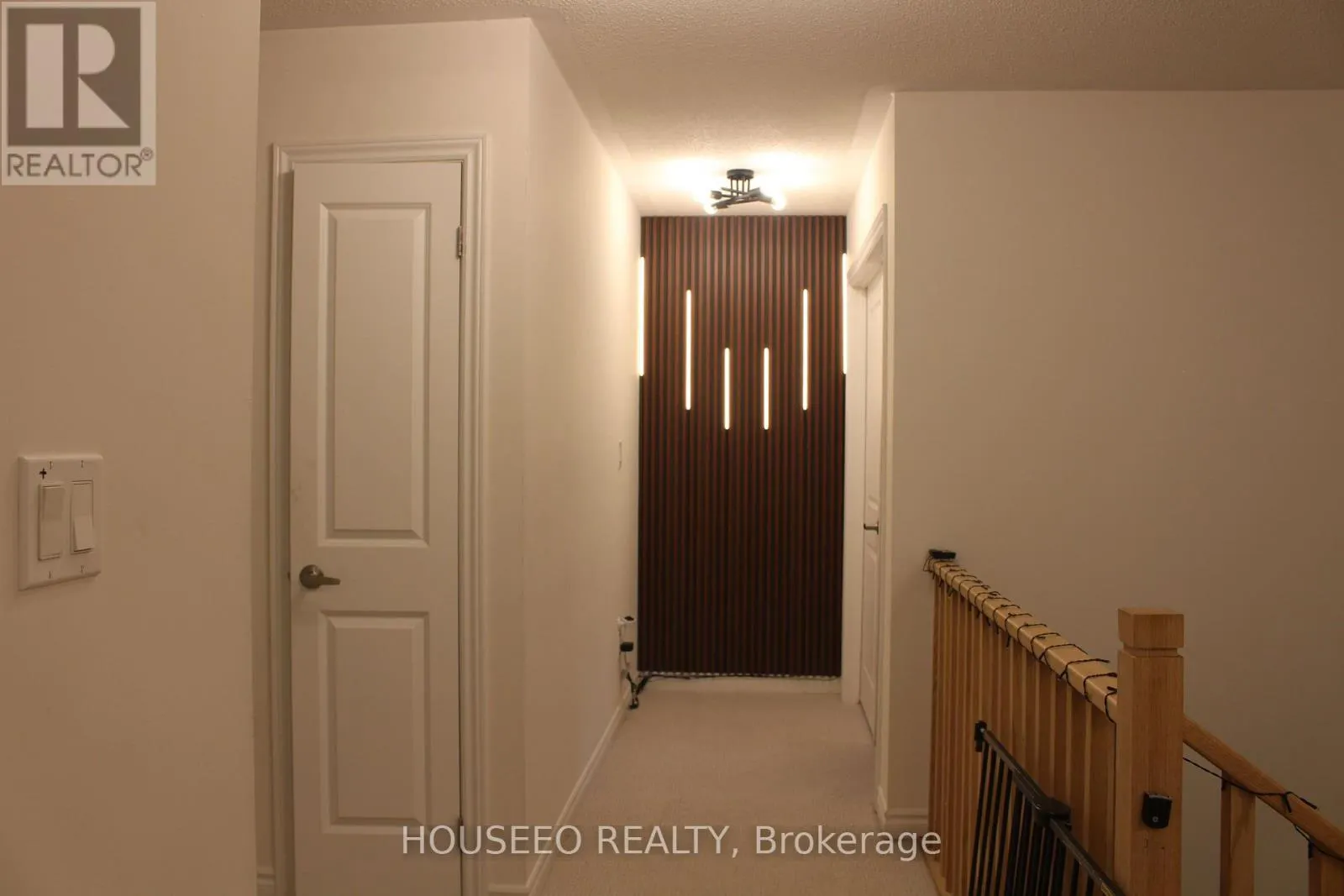 58 ORIOLE CRESCENT