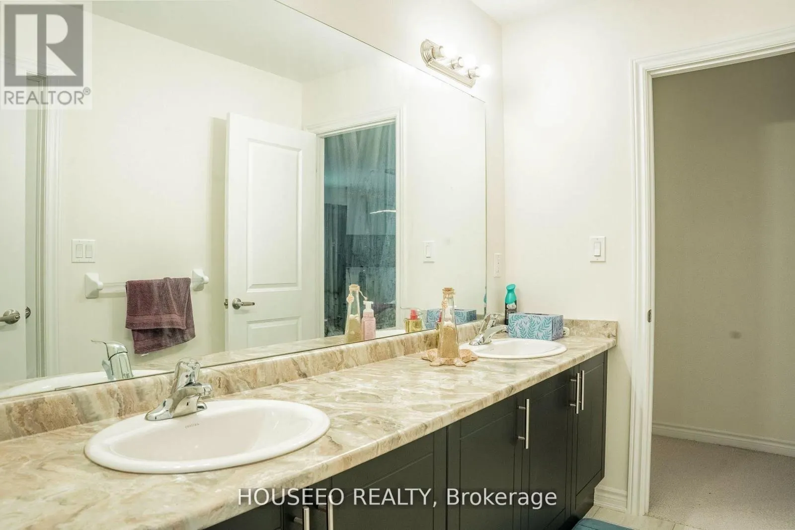 58 ORIOLE CRESCENT