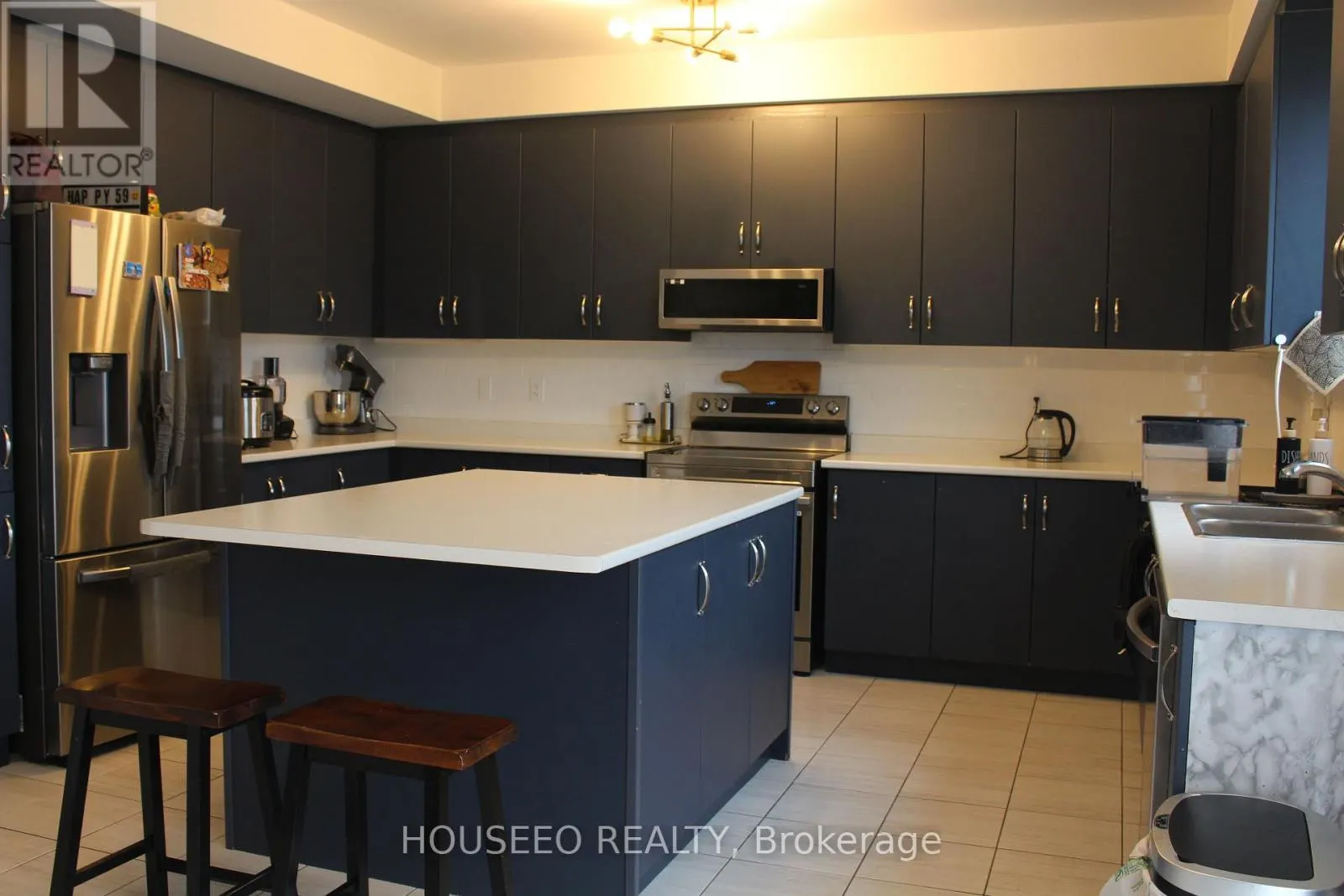58 ORIOLE CRESCENT