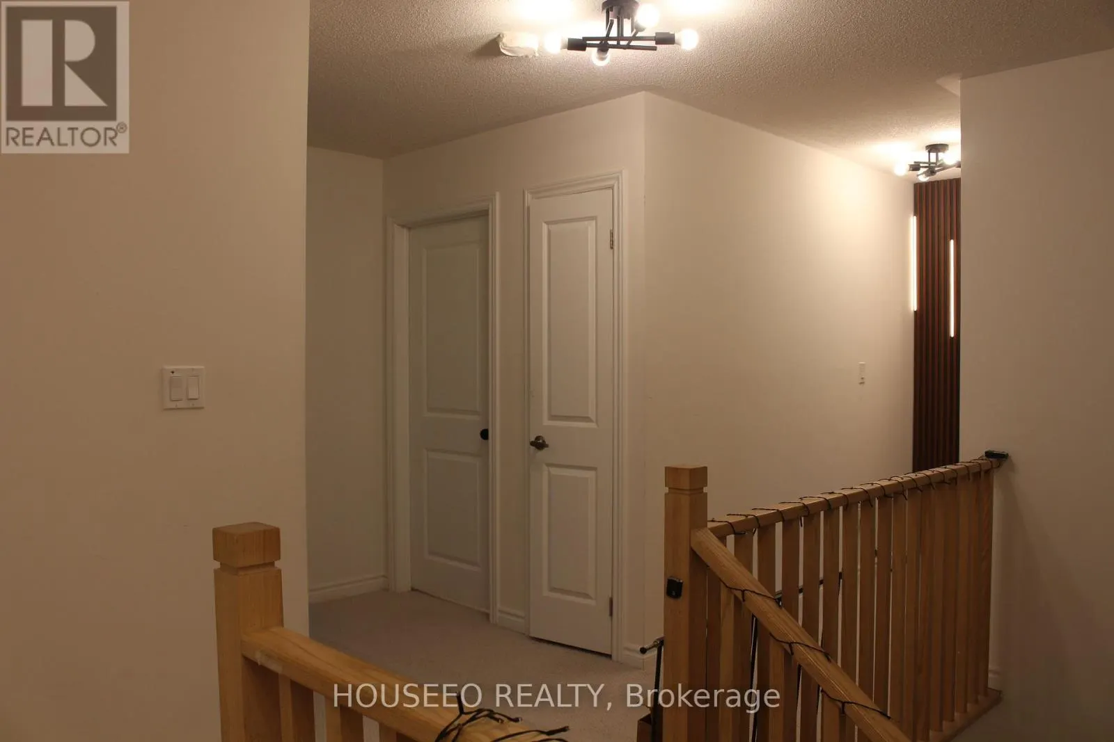 58 ORIOLE CRESCENT