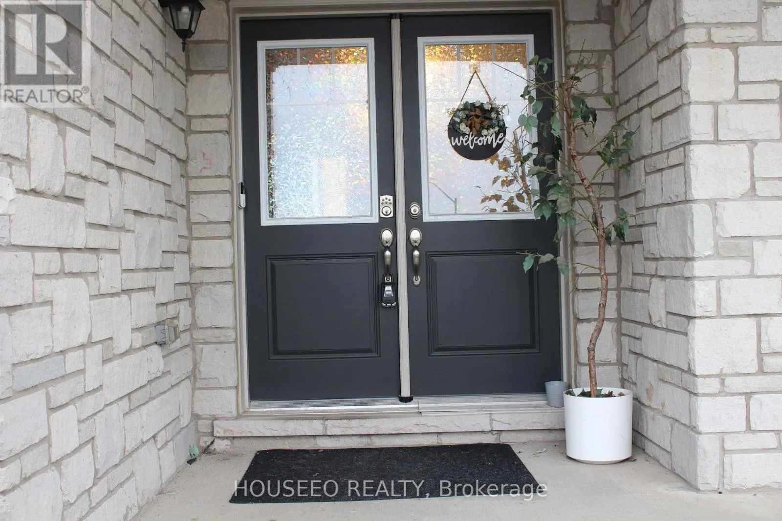 58 ORIOLE CRESCENT