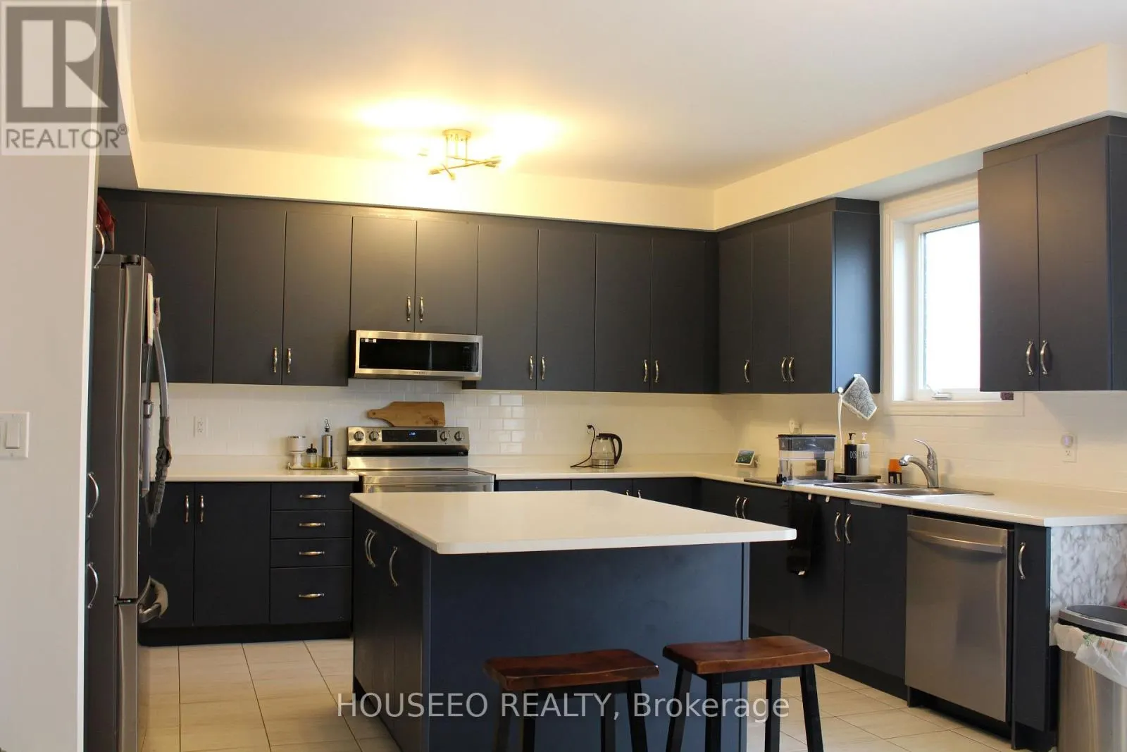 58 ORIOLE CRESCENT