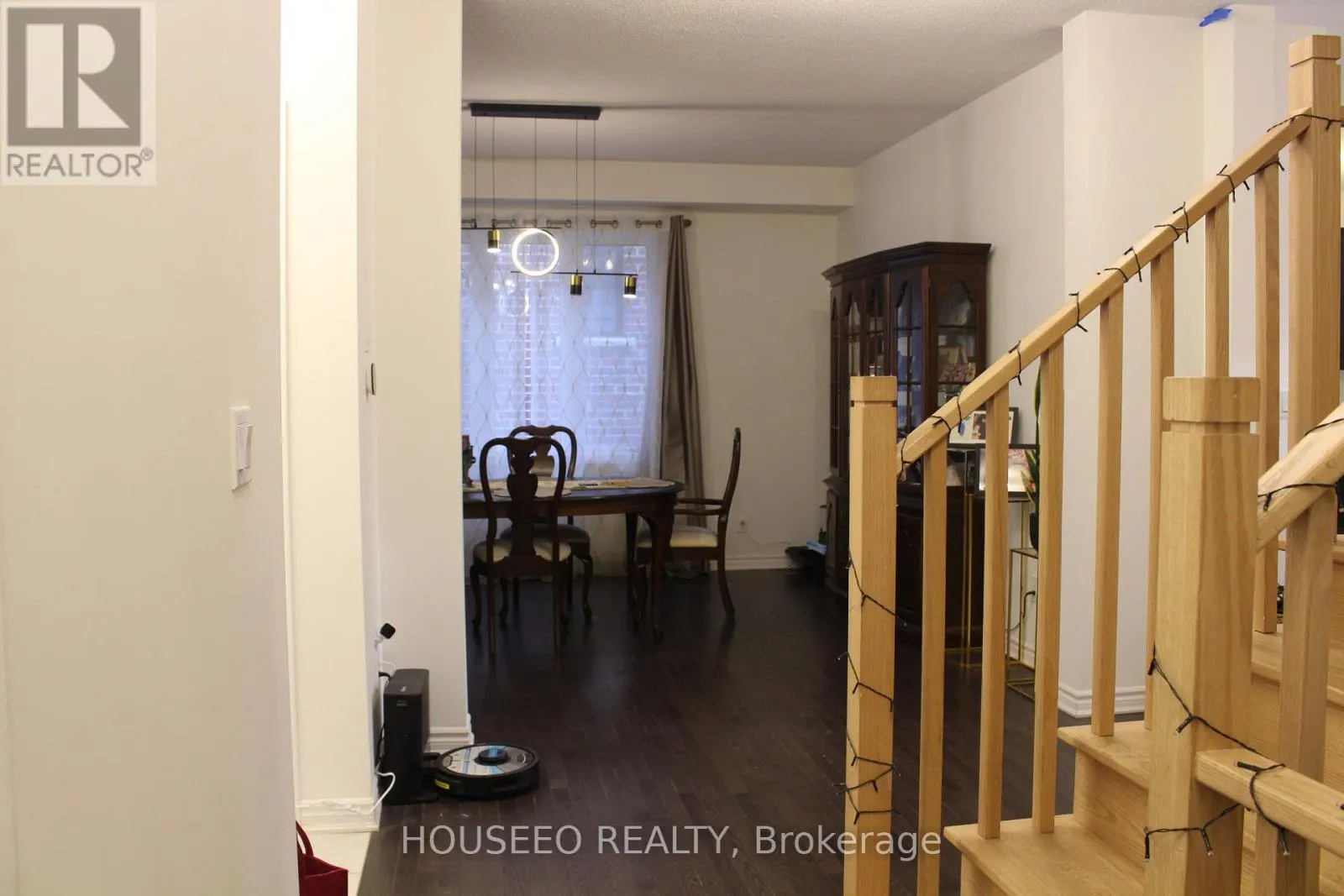 58 ORIOLE CRESCENT