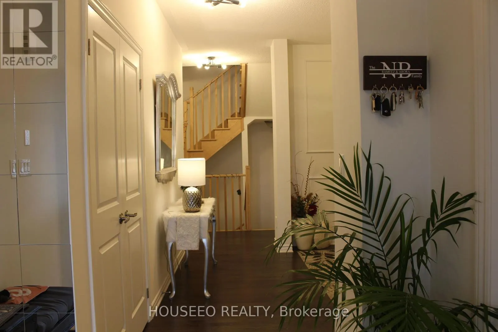58 ORIOLE CRESCENT
