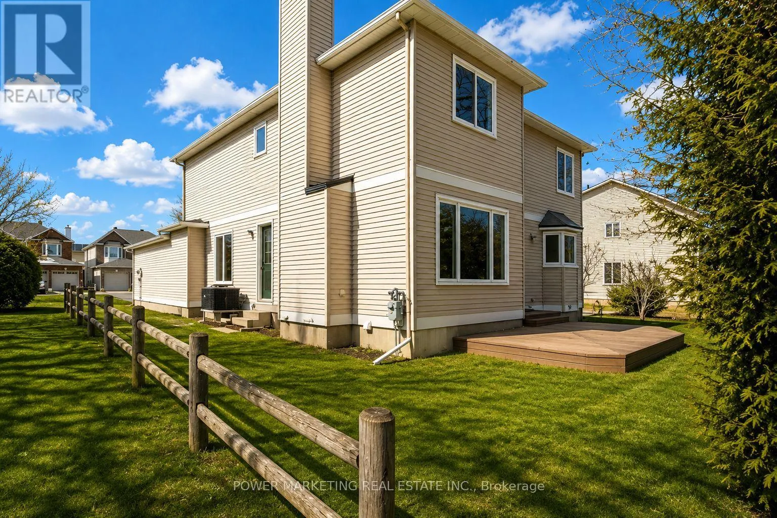 29 TAJ COURT