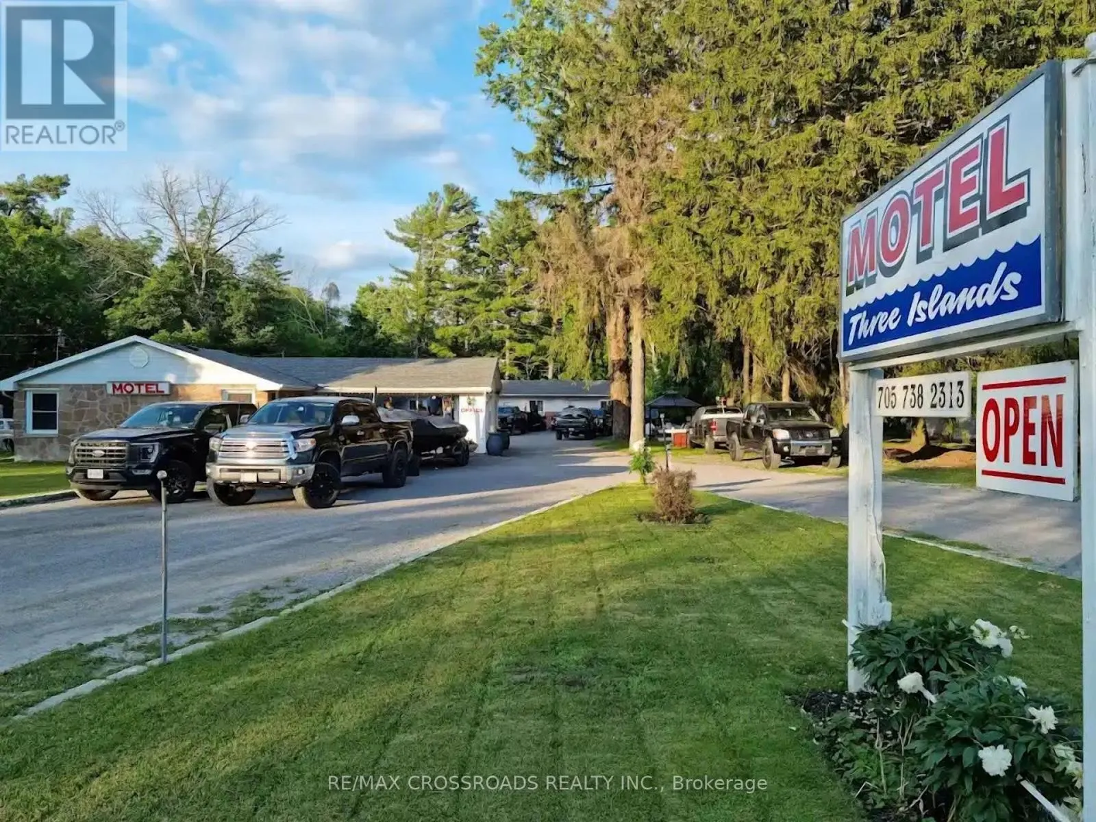 3404 COUNTY  ROAD 36 ROAD S