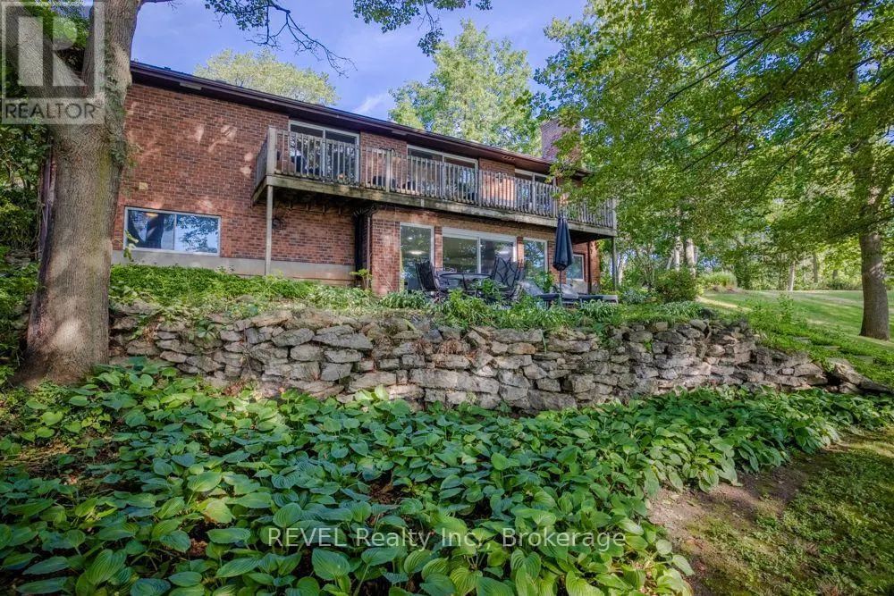 254 PROSPECT POINT ROAD