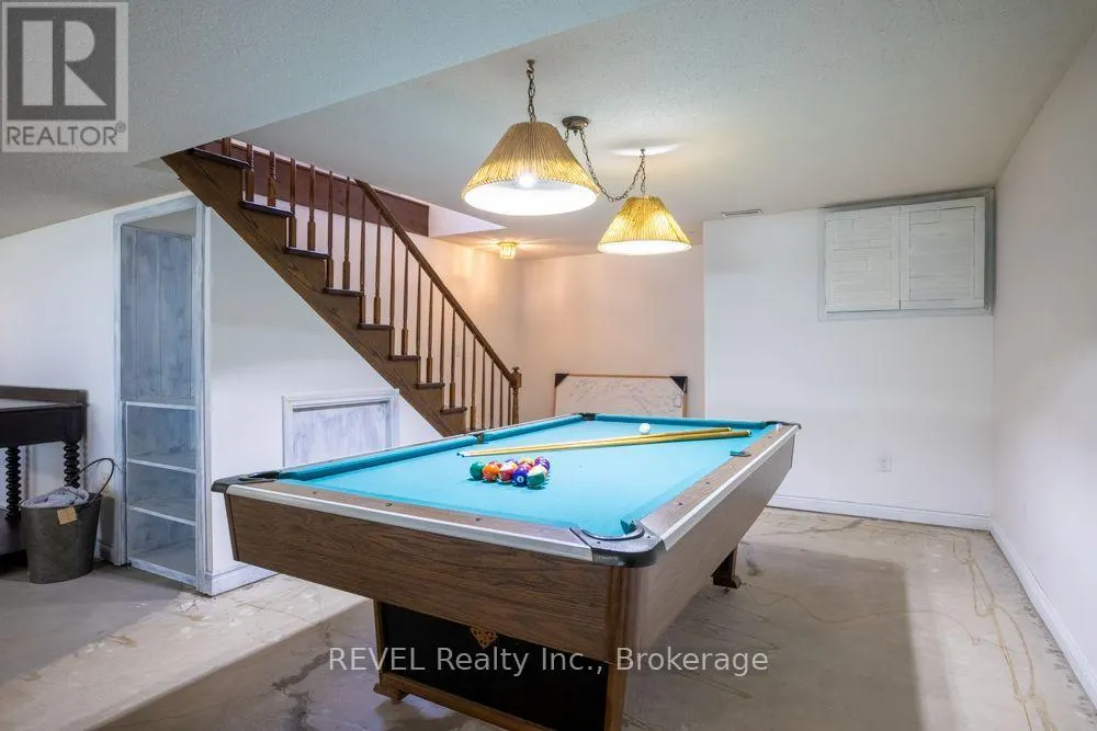 254 PROSPECT POINT ROAD