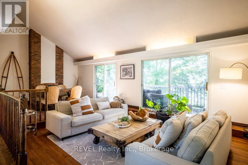 254 PROSPECT POINT ROAD