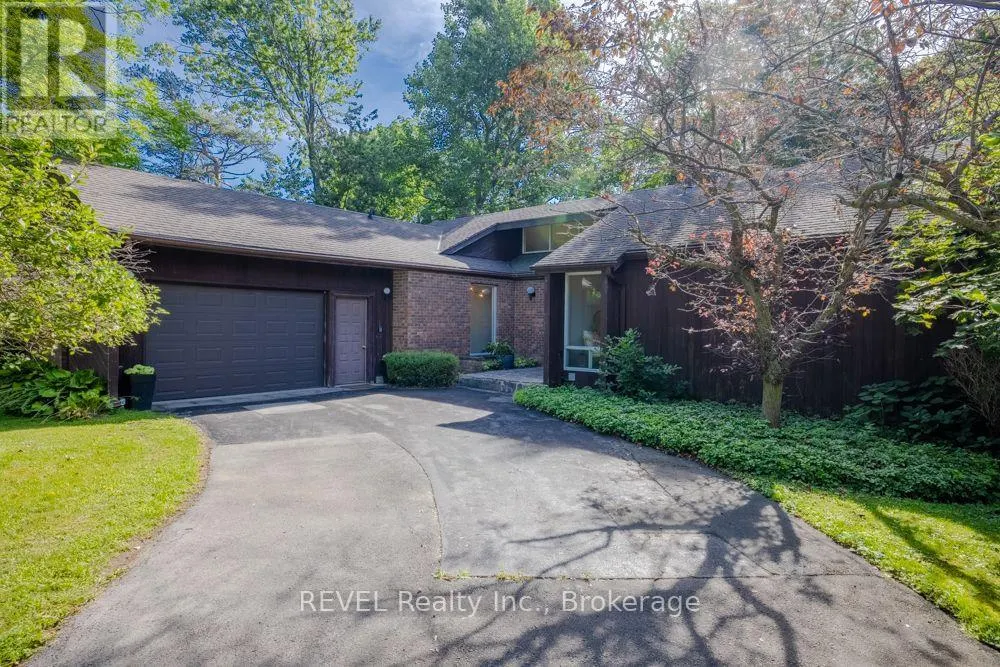 254 PROSPECT POINT ROAD